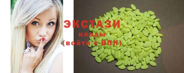 ешки Новодвинск